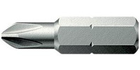 6364240015