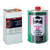 Produits nettoyants