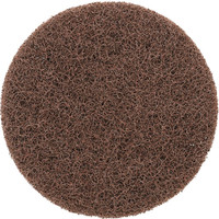 Disque intissé auto-agrippant, Ø 150 mm