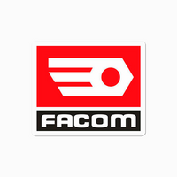 Facom