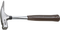 Marteau de charpentier n° 298