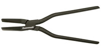 Pince à plier