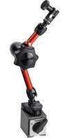 Base magnétique articulée, FORMAT