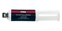 Colles
