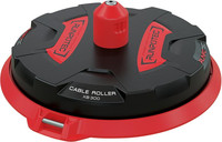 Enrouleur et dérouleur de câble X BOARD XB 300