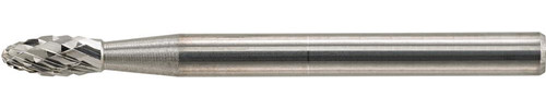 6326020080