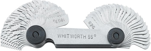 6344670065