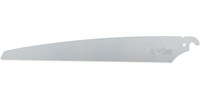 Lame de scie pour scie japonaise PVC 300