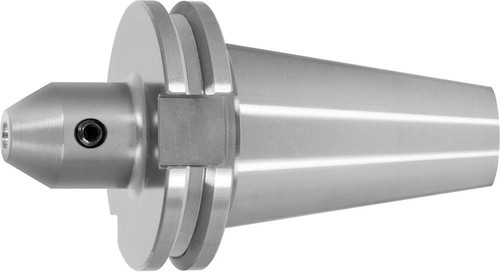 6330090019