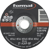 6380270115
