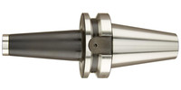 Mandrin pour fraise vissable, ISO 7388-2, BT 40