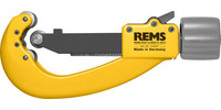 Coupe-tubes RAS Cu/INOX S, 8–64 mm