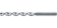 6310760770