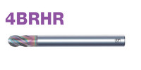 4BRHR