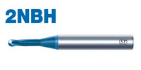2NBH