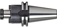 Mandrin  porte fraise, ISO 7388-1, SK50