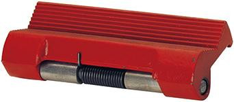 6350280160