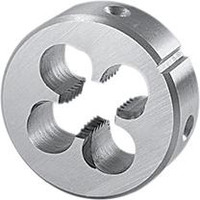 6318000090