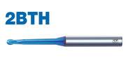 2BTH