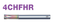 4CHFHR