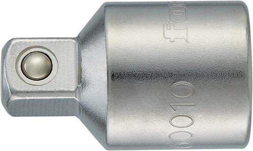 6361060010