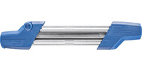 Affûteuse pour tronçonneuses CHAIN SHARP CS-X