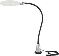 Lampe loupe LED Slim