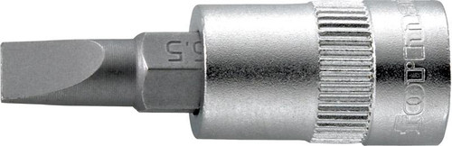 6360470030