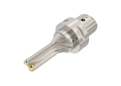 Photo de l'article