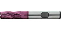 6322232000