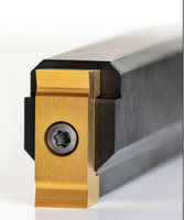 D4 - Portes Outils de Mortaisage