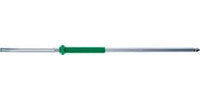Lame interchangeable Torque pour vis TORX®