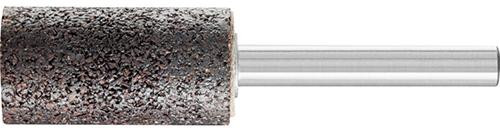 Photo de l'article