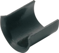 Rivet pour porte-outils ISO 45° PSSNR/L