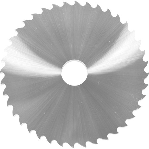 6326820001