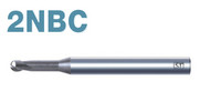 2NBC