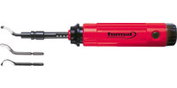 Jeu d'ébavureurs universel FT E – EL 1200