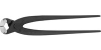 Tenailles russes 99 000