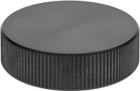 Support pour vérin modulaire