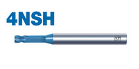 4NSH
