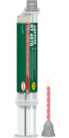 Colle bicomposant LOCTITE® HY 4070