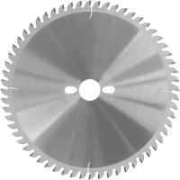 6326830028