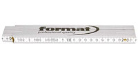 6346710005
