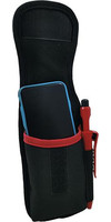 Sac banane pour smartphone
