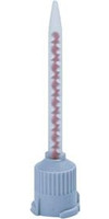 Mélangeur statique pour colle bicomposant LOCTITE® HY 4070