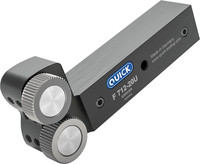 Porte-molette F712