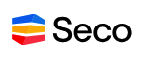SECO TOOLS