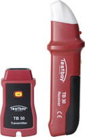 Détecteur de fusibles TB 30