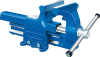 6350480160