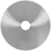 6326810022